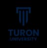 Turon University